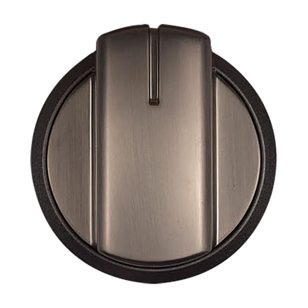 ForeverPRO 808694401 Knob for Frigidaire Range