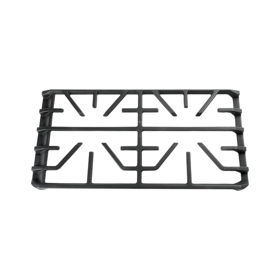 ForeverPRO 808754701 Grate for Frigidaire Range