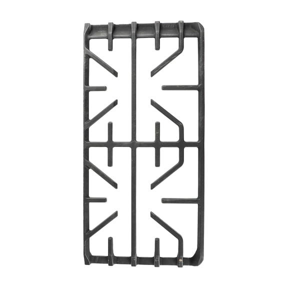 ForeverPRO 808754702 Grate for Frigidaire Range