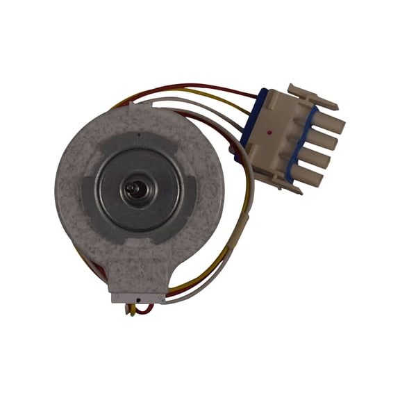ForeverPRO 809069207 Motor for Frigidaire Refrigerator
