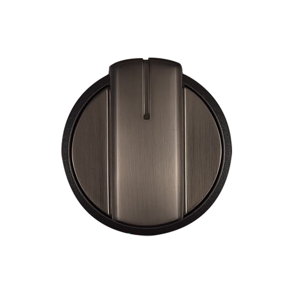 ForeverPRO 809137805 Knob for Frigidaire Range