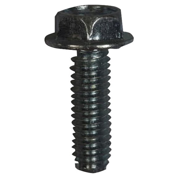 ForeverPRO 811949401 Screw for Frigidaire Refrigerator 811949409