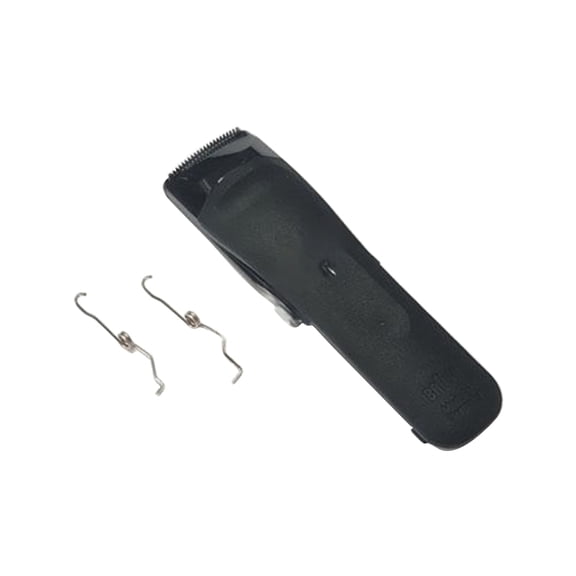 ForeverPRO 81426248 Lht Set Cooltec Flex Motiontec for Braun Appliance