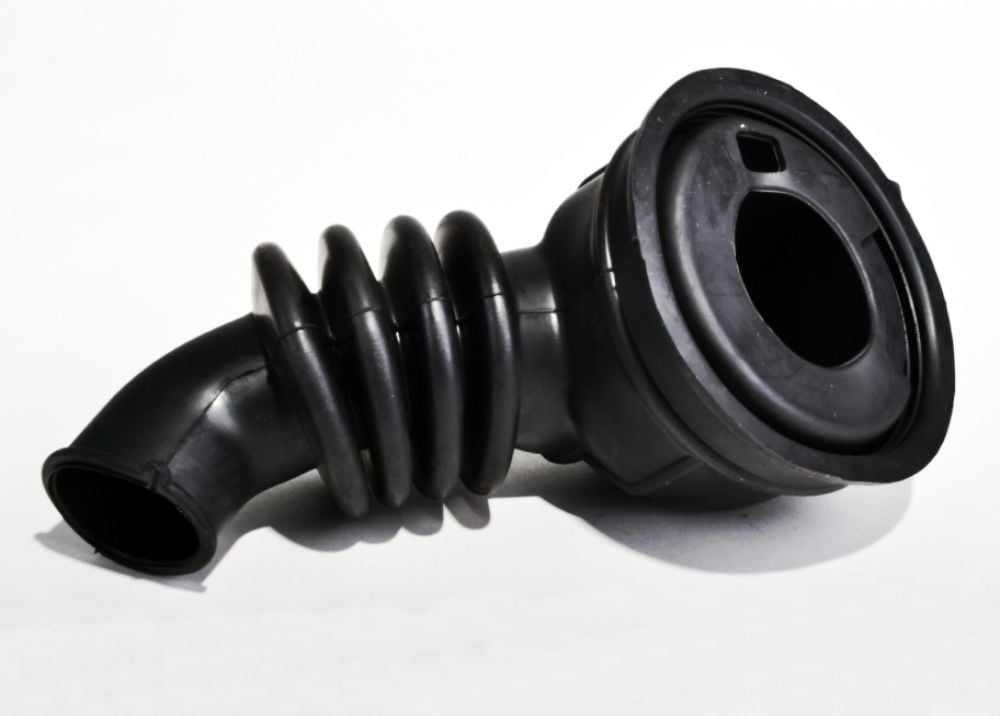 ForeverPRO 8181732 Hose for Whirlpool Washer 906517 W10003240