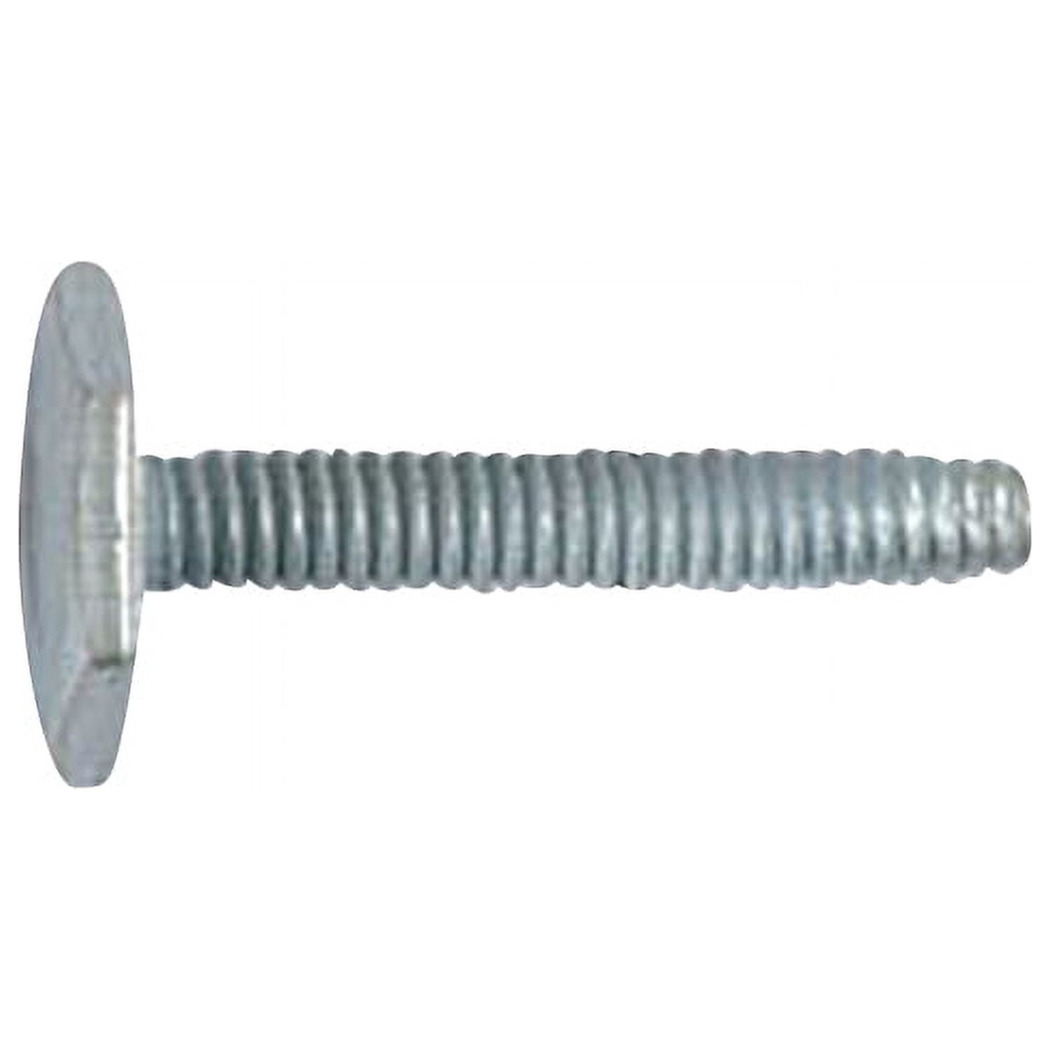 ForeverPRO 8193716 Leg Leveling for Whirlpool Dishwasher 302849 3374849 3376439 3385424