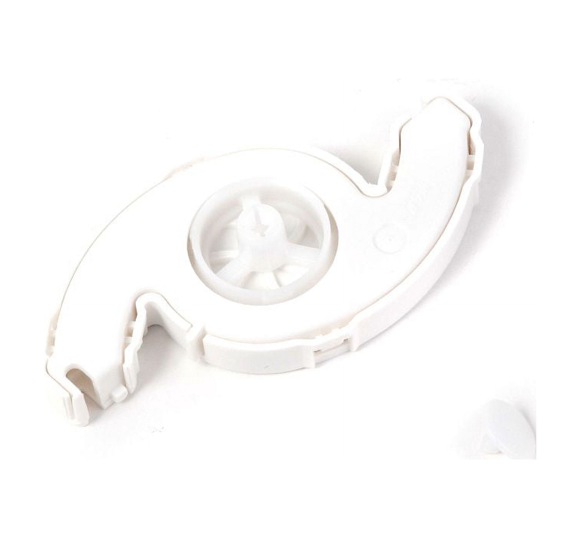 ForeverPRO 8193983 Spinner 3Rd Level Wash for Whirlpool Dishwasher 1059750 8557720