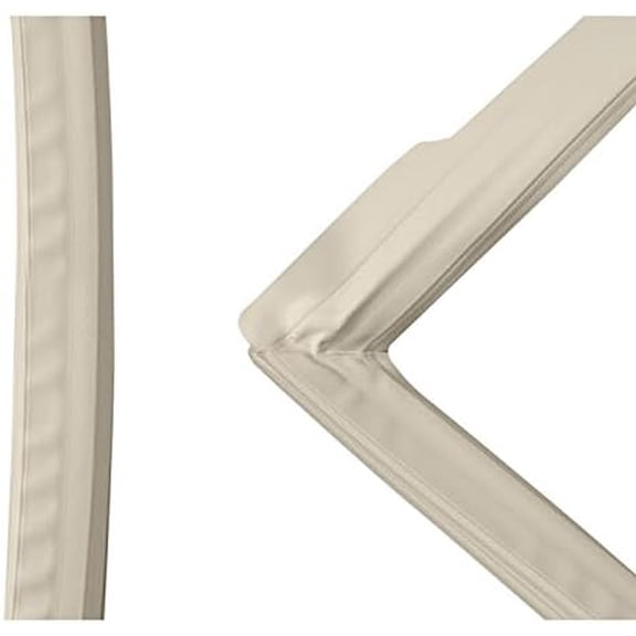 ForeverPRO 8201809 Gasket-Fip for Refrigerator 1268483 2268265 AH1518643 EA1518643