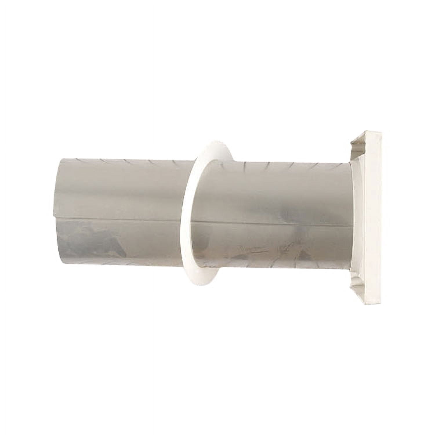 ForeverPRO 8212662 Vent Dryer for Whirlpool Appliance 279399 W10833497