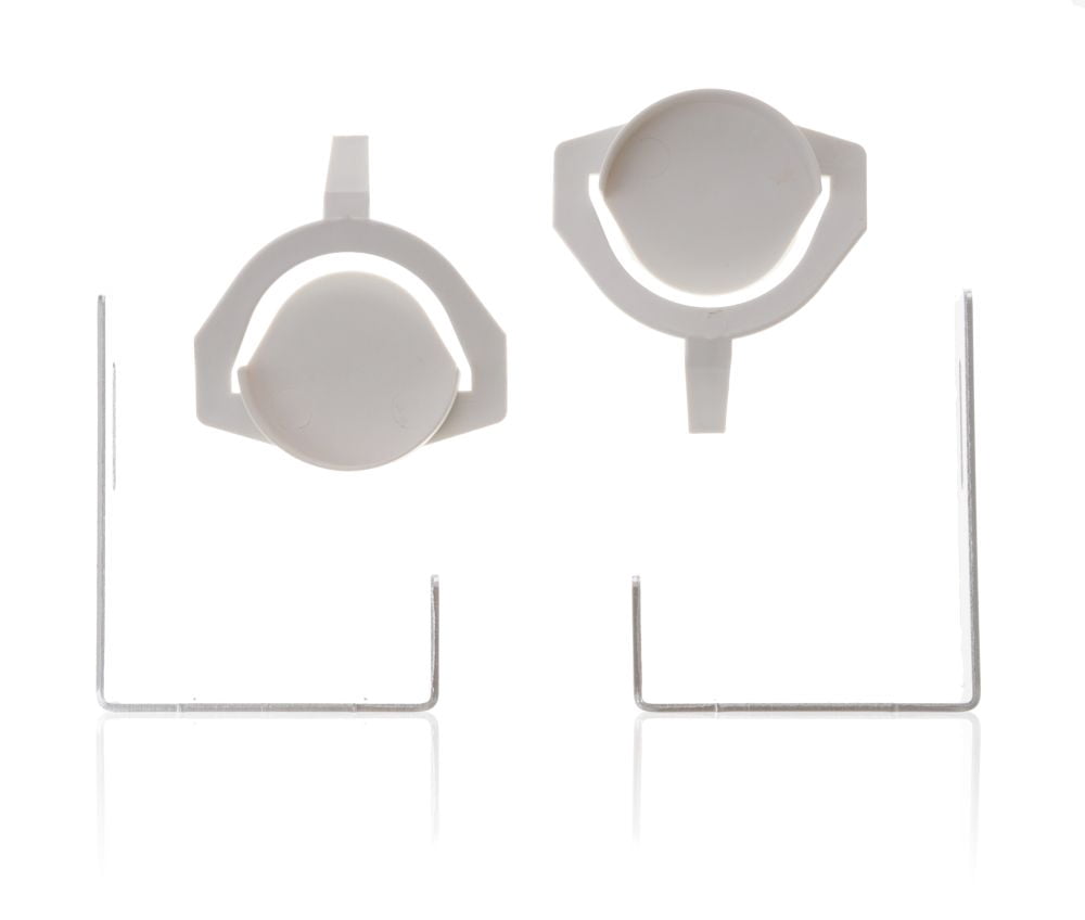 ForeverPRO 8212731 Kit Stack for Whirlpool Washer 8182452