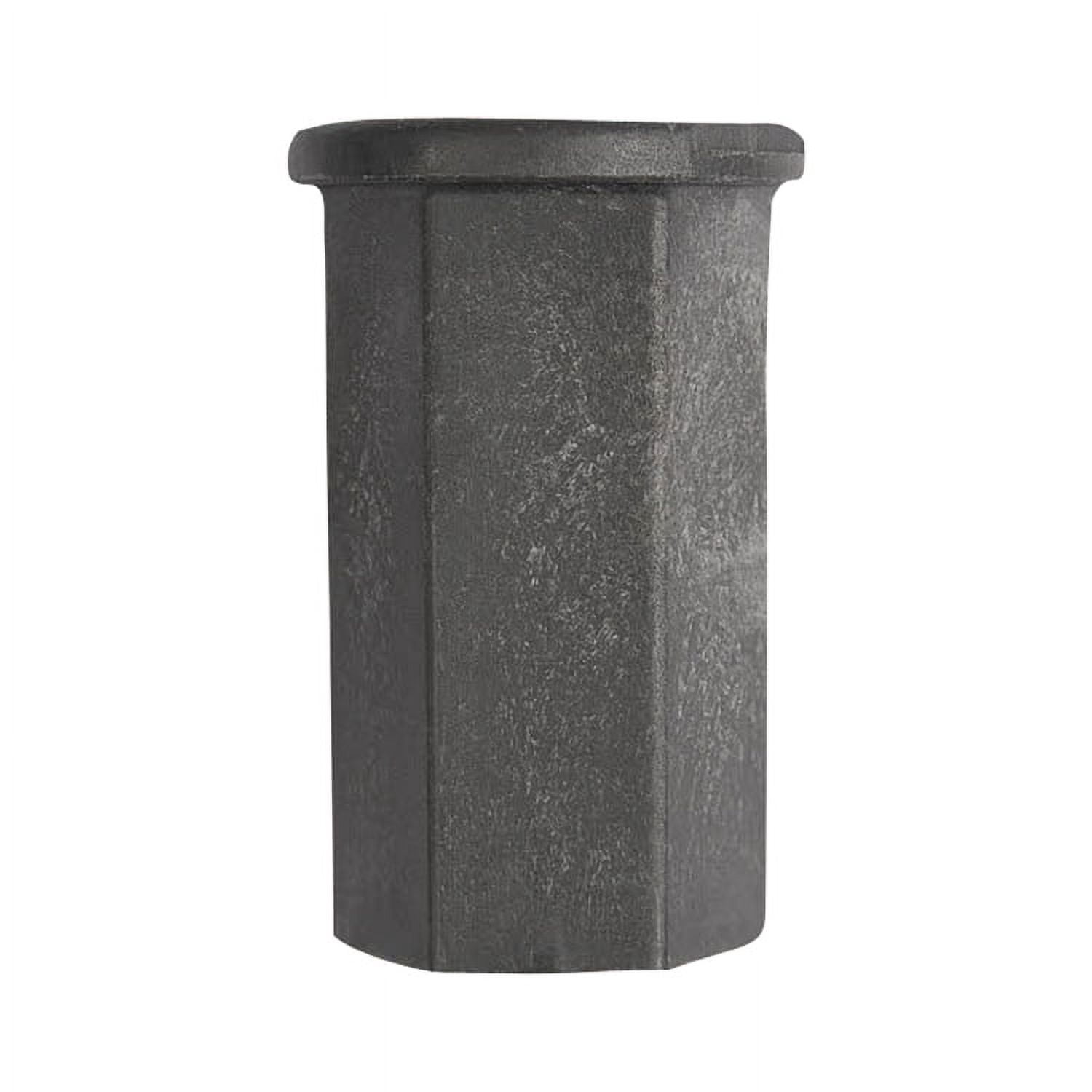ForeverPRO WPW10477552 Nut for Whirlpool Dishwasher 8269630 W10274914 W10477552 WP8268548