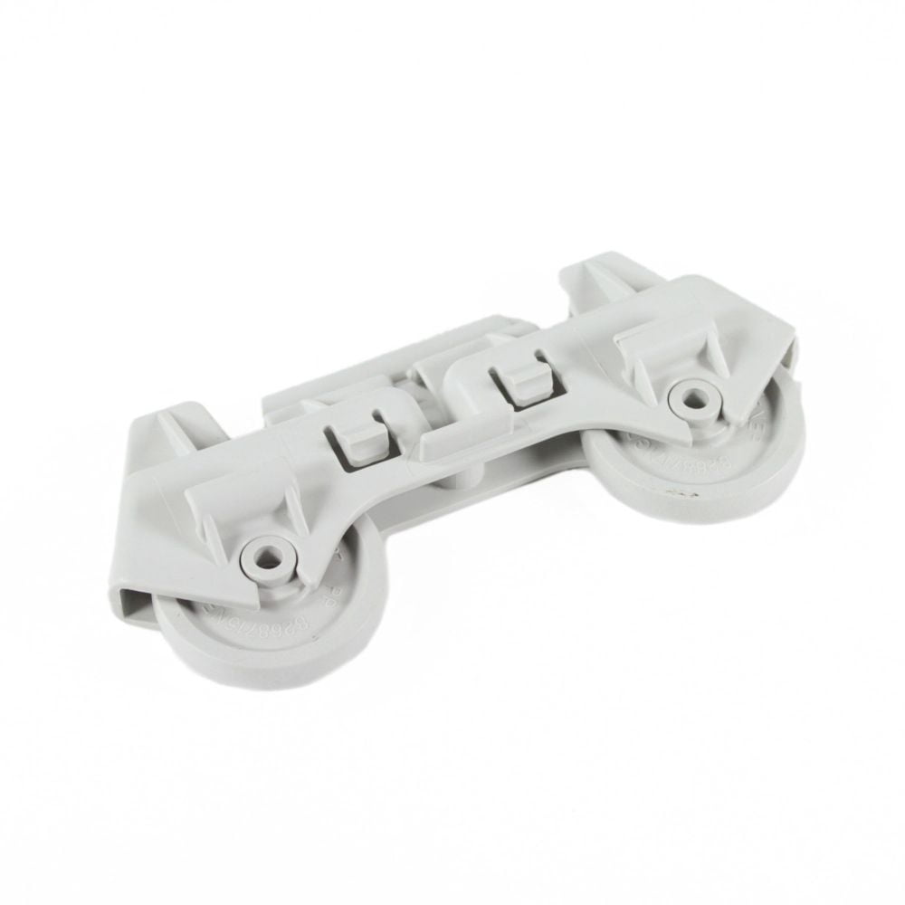 ForeverPRO 8268645 Wheel And Transport Assembly for Whirlpool Dishwasher 906045 AH392986 EA392986 PS392986