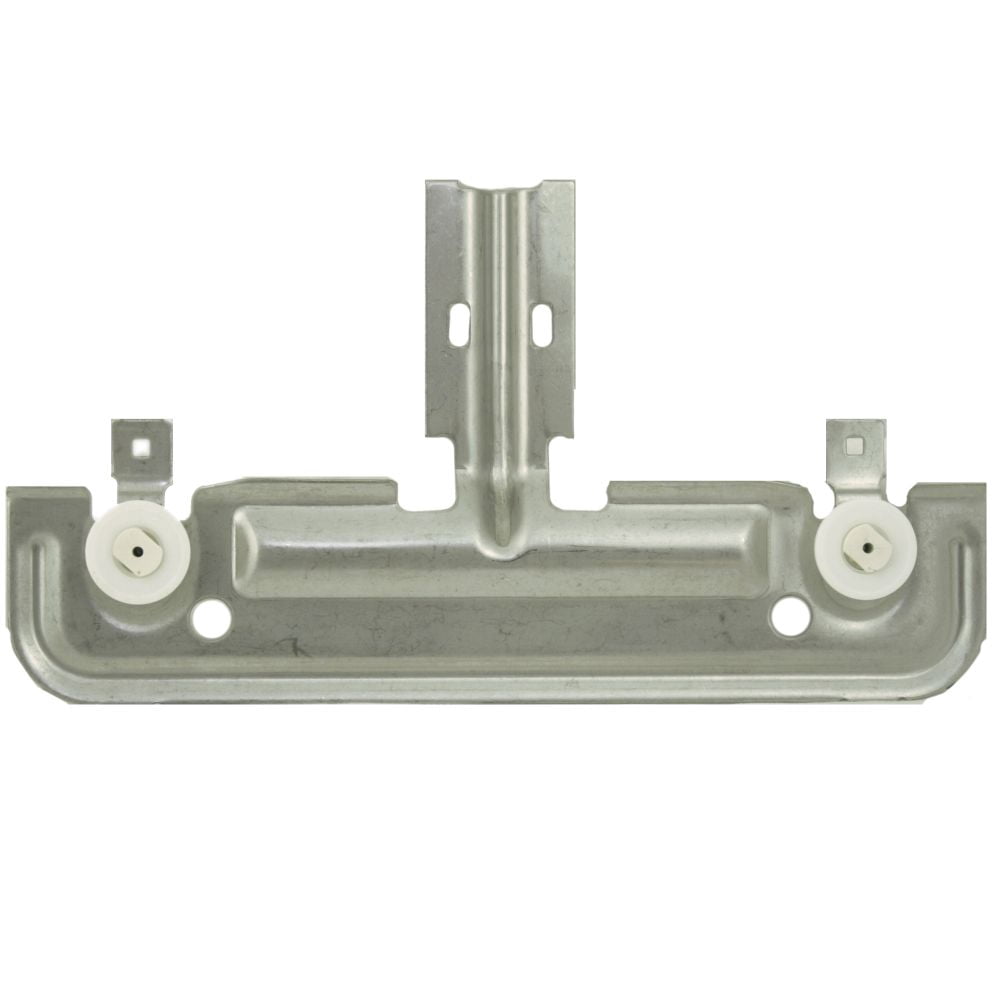 ForeverPRO W10728849 Adjuster for Whirlpool Dishwasher 8268654