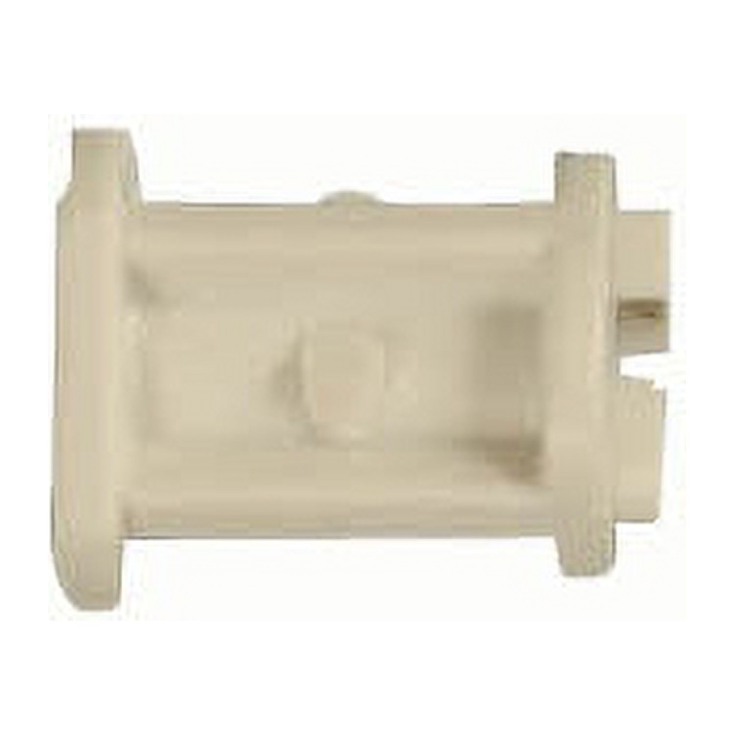 ForeverPRO WP8268703 Adjuster Axel for Whirlpool Dishwasher 8268703