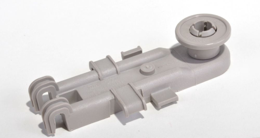 ForeverPRO 8268743 Upper Dishrack Wheel for Whirlpool Dishwasher 830899 AH393013 EA393013 PS393013