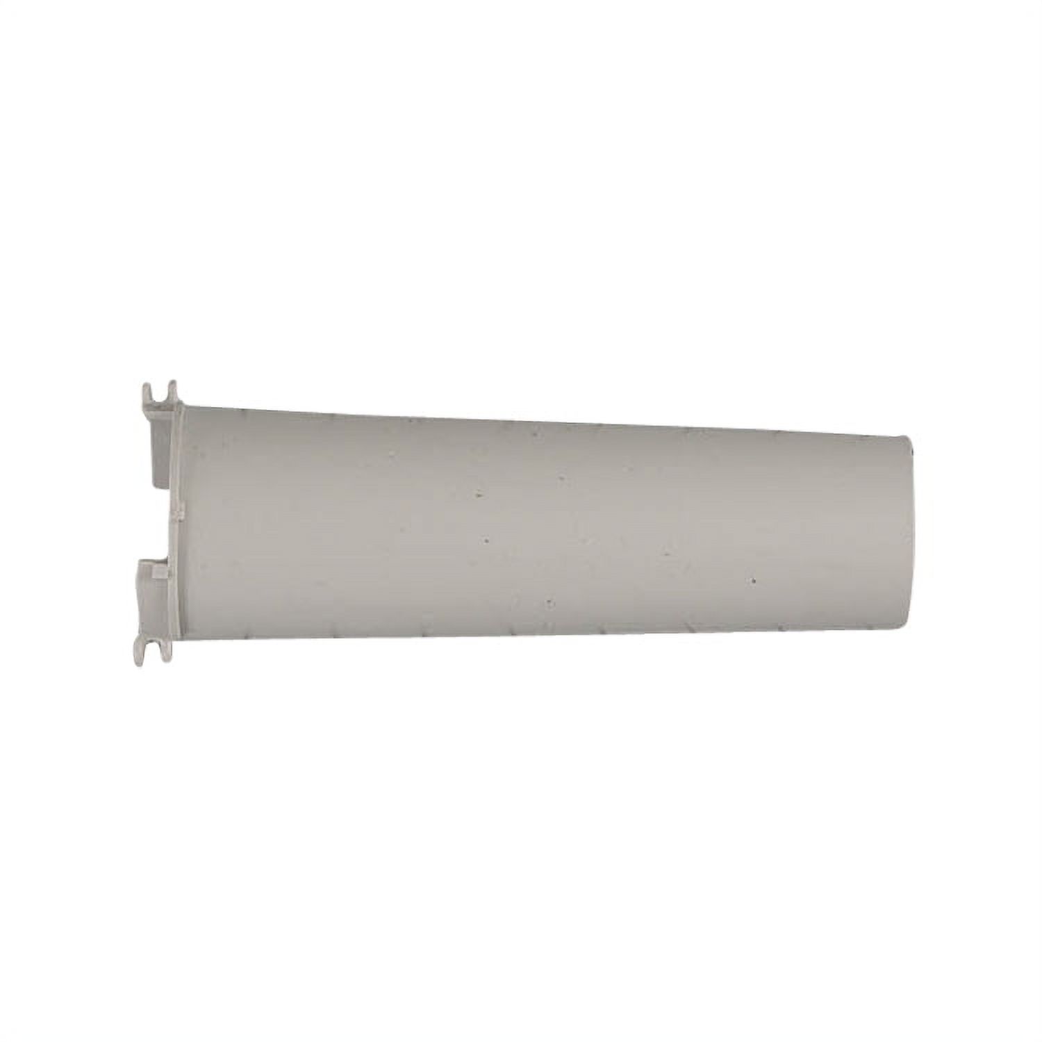 ForeverPRO 8268825 Tower Protector for Whirlpool Dishwasher 3369761 3368995 904086 AH393045
