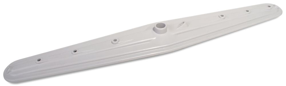 ForeverPRO 8268840 Sprayarm Upper for Whirlpool Dishwasher 904090 AH393054 EA393054 PS393054