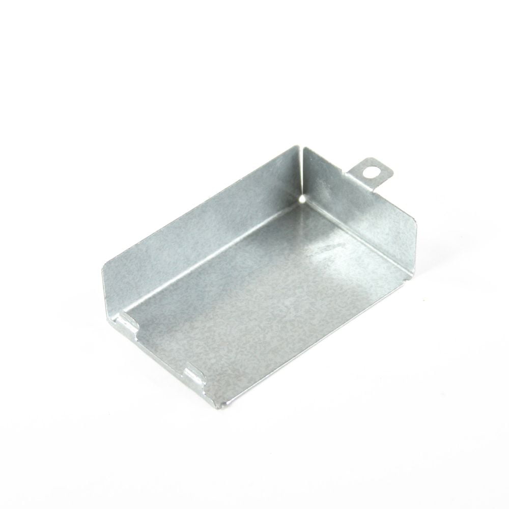 ForeverPRO 8268991 Cover Terminal Box for Whirlpool Dishwasher 830918 AH393102 EA393102 PS393102