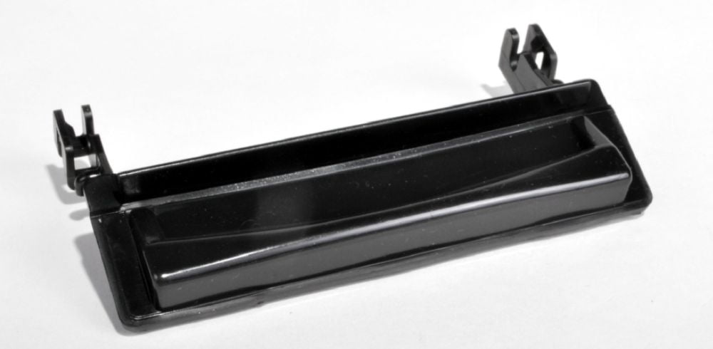 ForeverPRO 8269117 Dishwasher Door Latch Handle for Whirlpool Dishwasher 8269167 8270115 8269168 830937