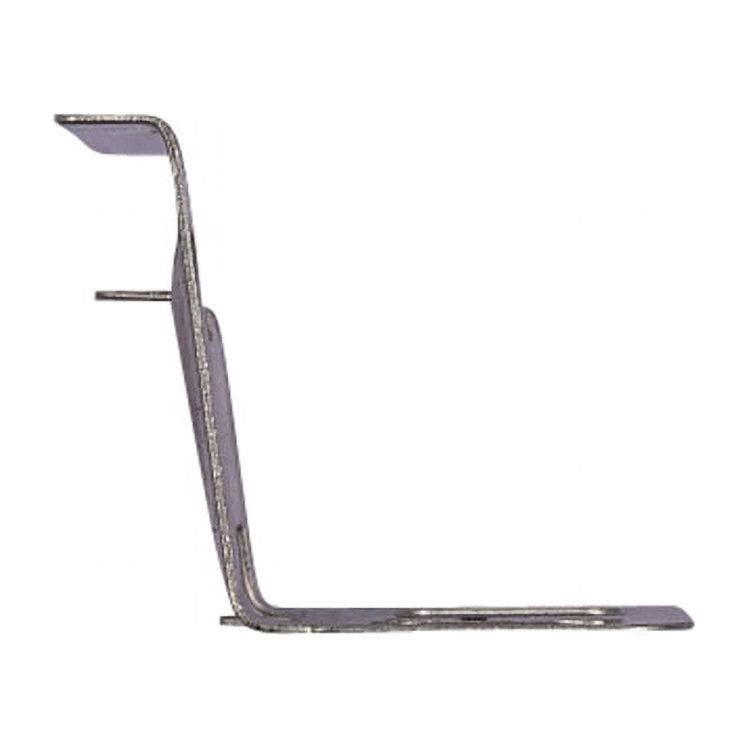 ForeverPRO W11027055 Supprt Htr for Whirlpool Appliance 8269262 W10732961 WP8269262