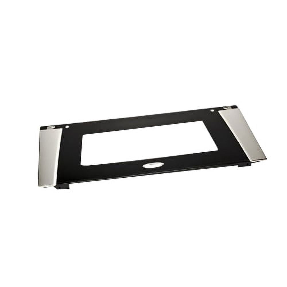 ForeverPRO WP8269311 Door Inner for Whirlpool Washer 8269311