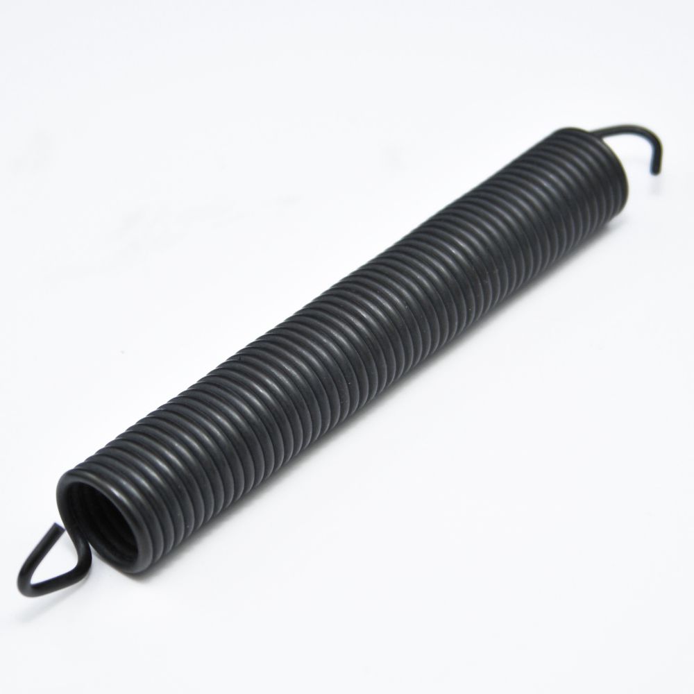 ForeverPRO 8270020 Door Balance Spring for Whirlpool Dishwasher 830967 AH393266 EA393266 PS393266