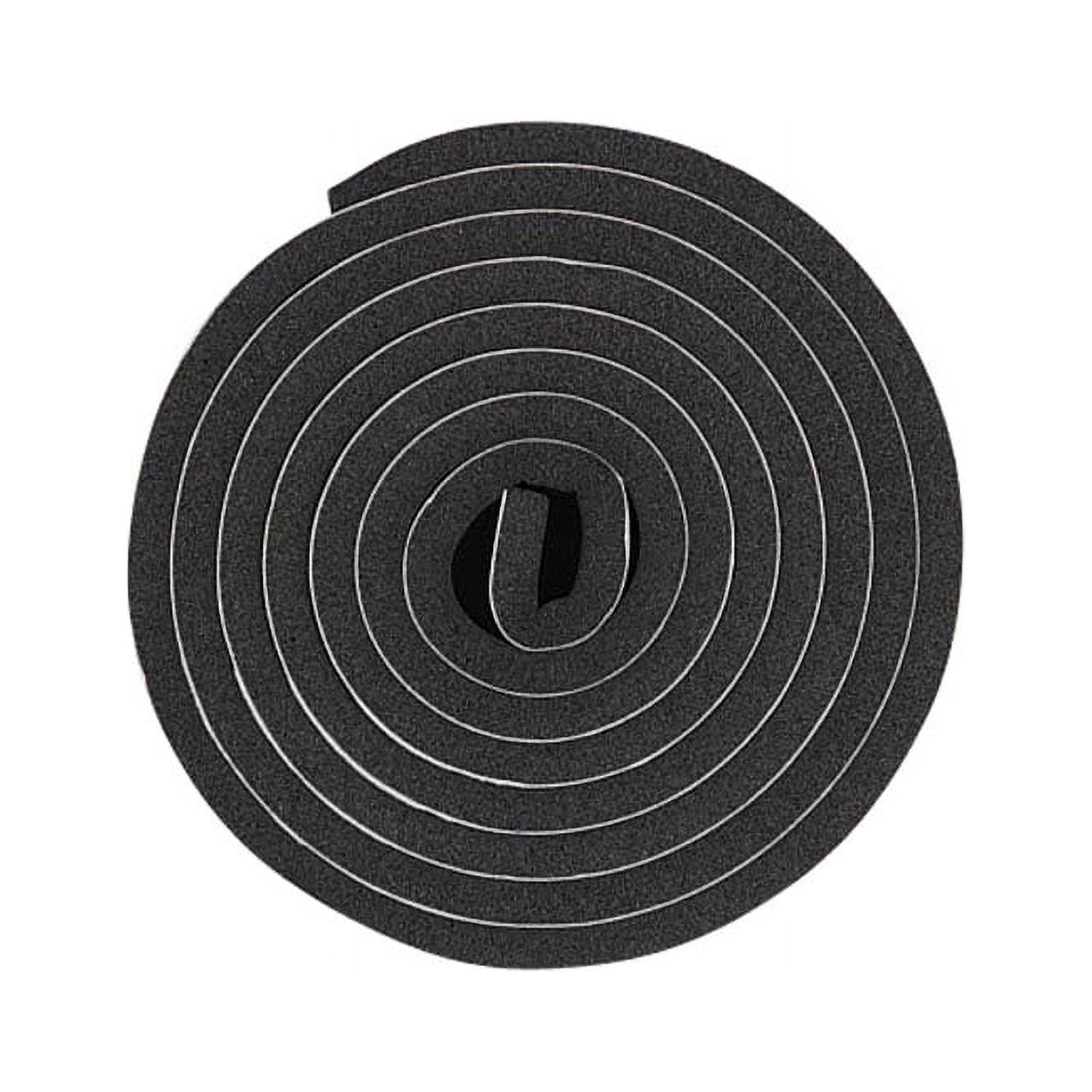 ForeverPRO WP8286642 Tape for Whirlpool Cooktop 8286204 8286642