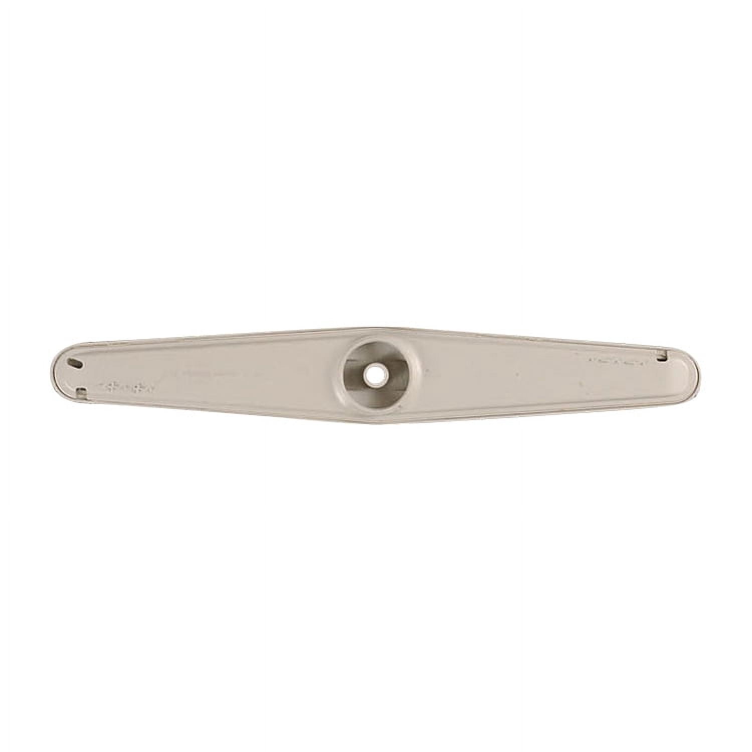 ForeverPRO 8519604 Sprayarm Upper for Whirlpool Dishwasher 905538 AH396500 EA396500 PS396500
