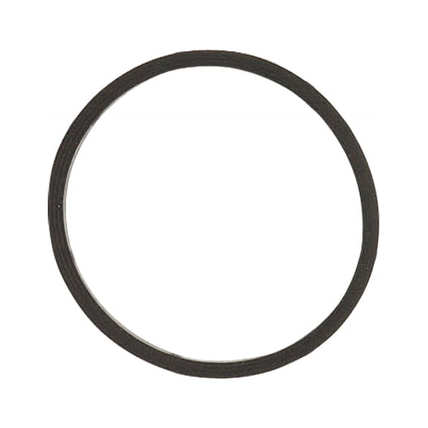 ForeverPRO WP8520843 Seal for Whirlpool Dishwasher 8520843