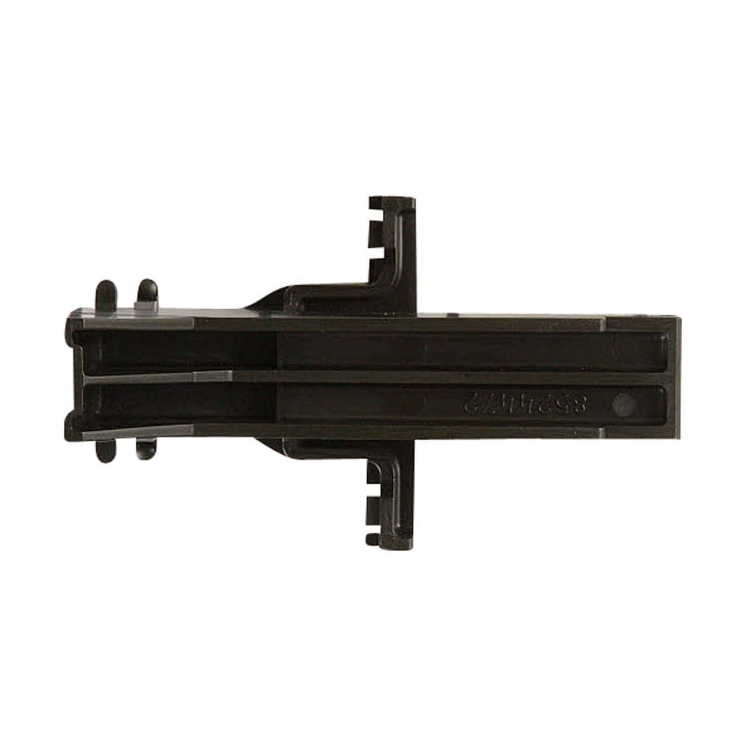 ForeverPRO 8524472 Actuator for Whirlpool Dishwasher 8270116 904714 AH396790 EA396790