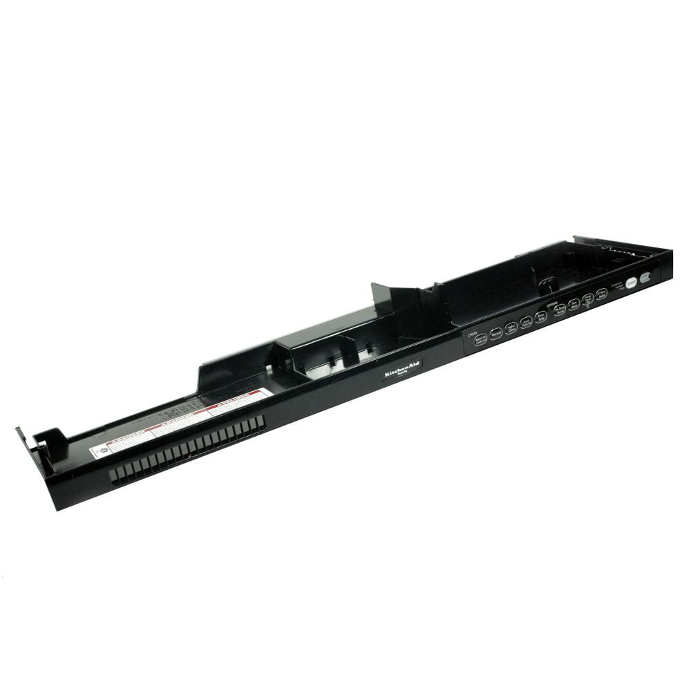 ForeverPRO 8531269 Panel Control for Whirlpool Dishwasher 8531266 8531538 8564488 8564566