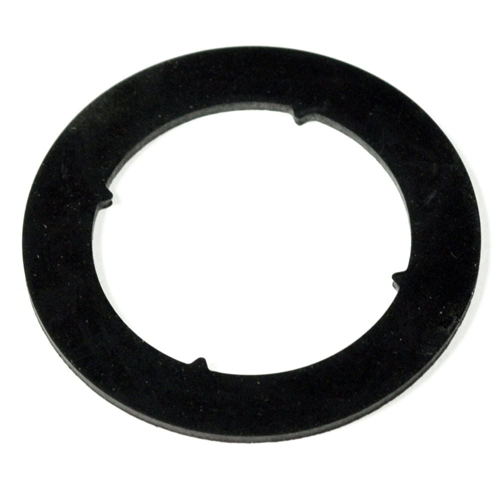 ForeverPRO 8531323 Gasket for Whirlpool Dishwasher 1018581 AH887837 EA887837 PS887837
