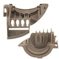 thumbnail image 1 of ForeverPRO 8531857 Protector for Whirlpool Dishwasher 8268390 8268427 1060487 AH973447, 1 of 1