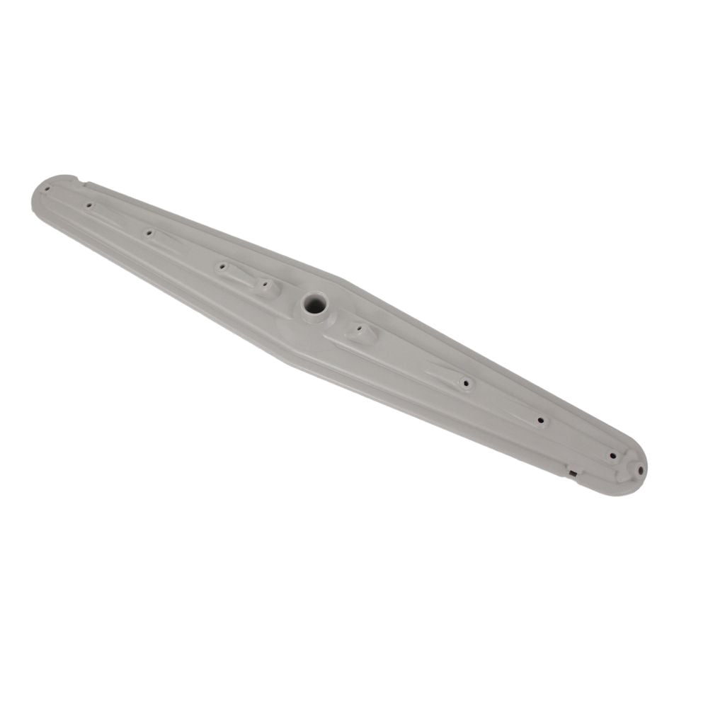 ForeverPRO WP8535086 Arm Spray for Whirlpool Dishwasher 8268351 8269023 8535086