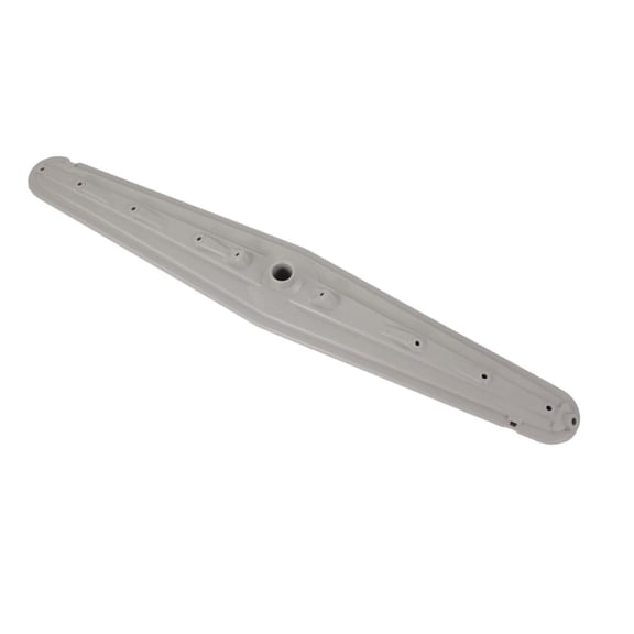 ForeverPRO WP8535086 Arm Spray for Whirlpool Dishwasher 8268351 8269023 8535086