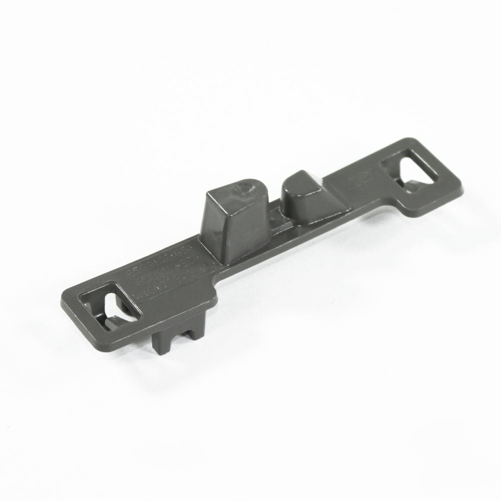 ForeverPRO 8539102 Positioner for Whirlpool Dishwasher 1028147 AH898160 EA898160 PS898160
