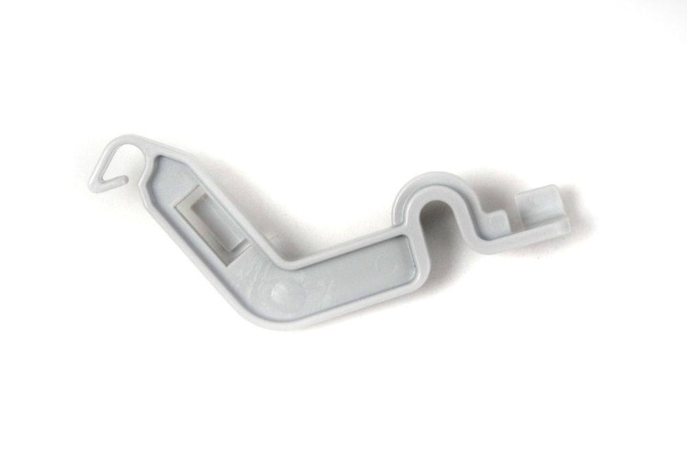 ForeverPRO 8539189 Clip Pivot for Whirlpool Dishwasher 1018665 AH888009 EA888009 PS888009
