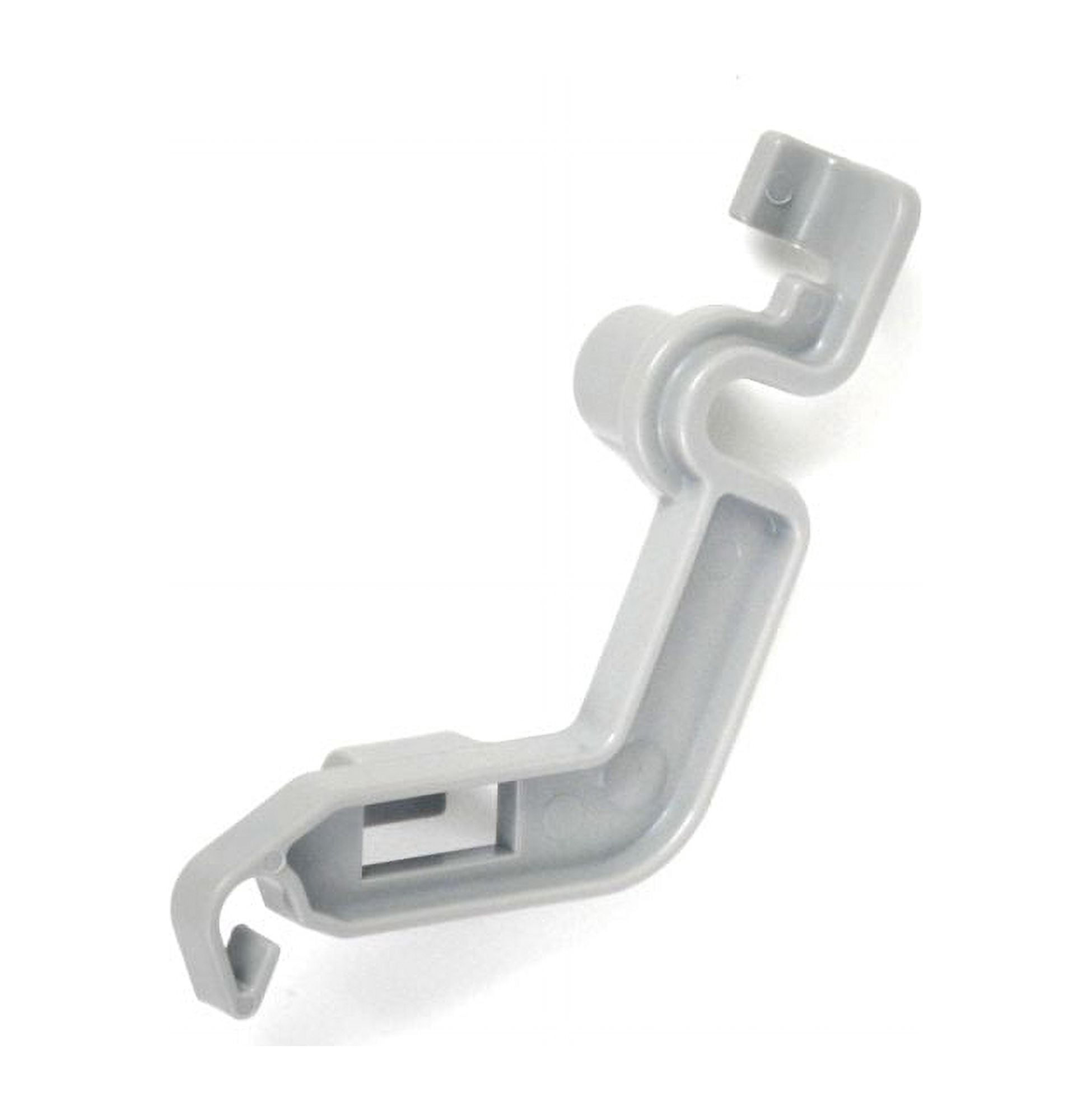 ForeverPRO 8539190 Pivot Tine for Whirlpool Dishwasher 1028150