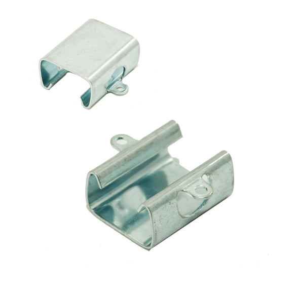 ForeverPRO WP8540092 Clamp for Whirlpool Washer 8181667 8540092