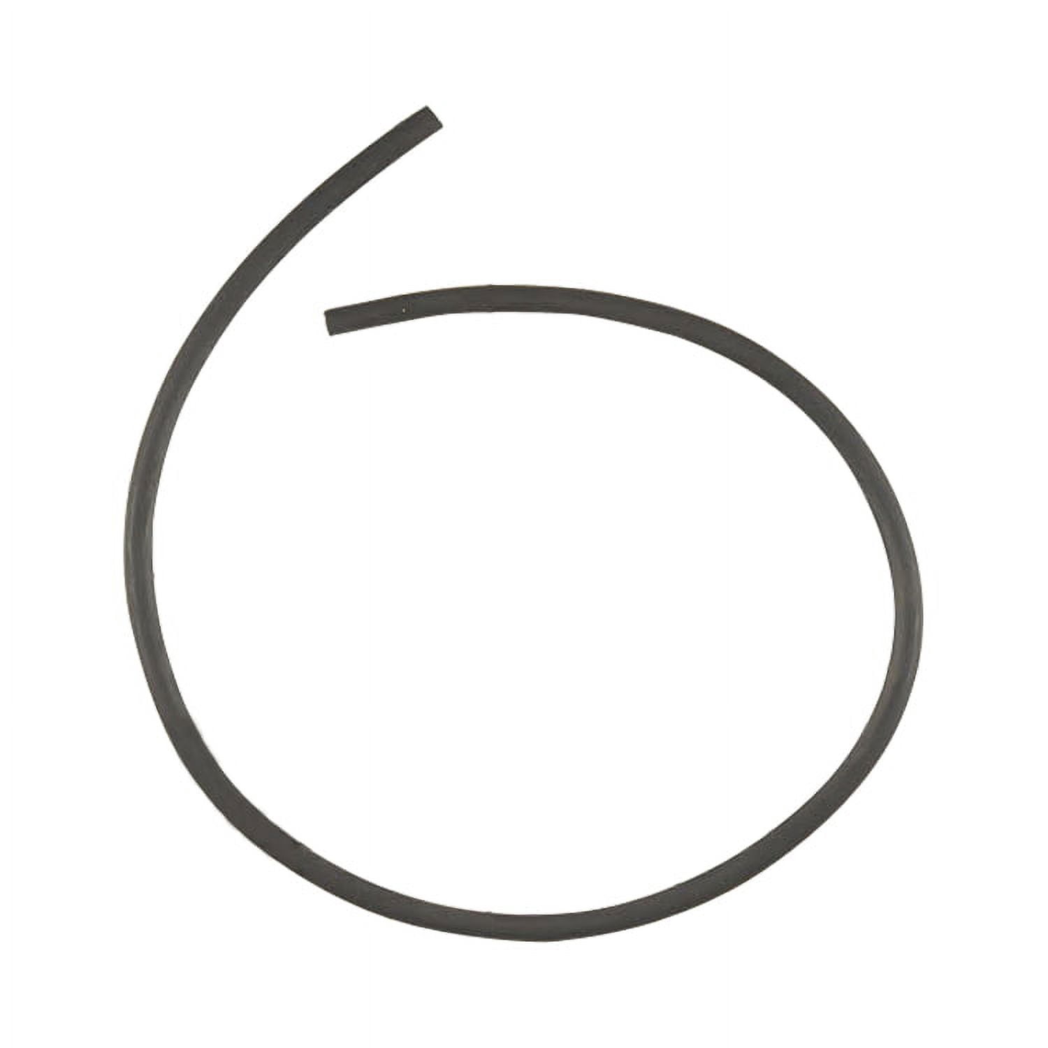 ForeverPRO W11252474 Hose for Whirlpool Washer 8540294 W11048528 WP8540294