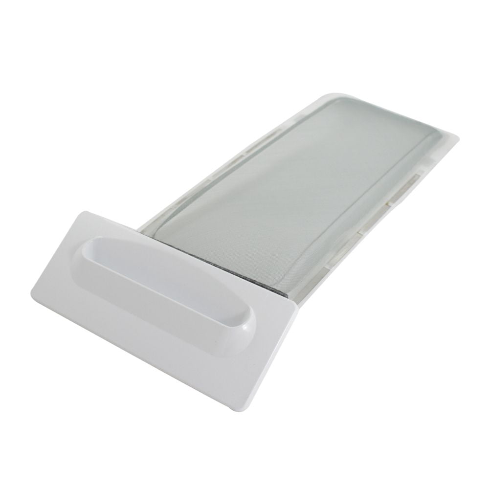 ForeverPRO W10874409 Screen for Whirlpool Appliance 341256 348855 348858 689469