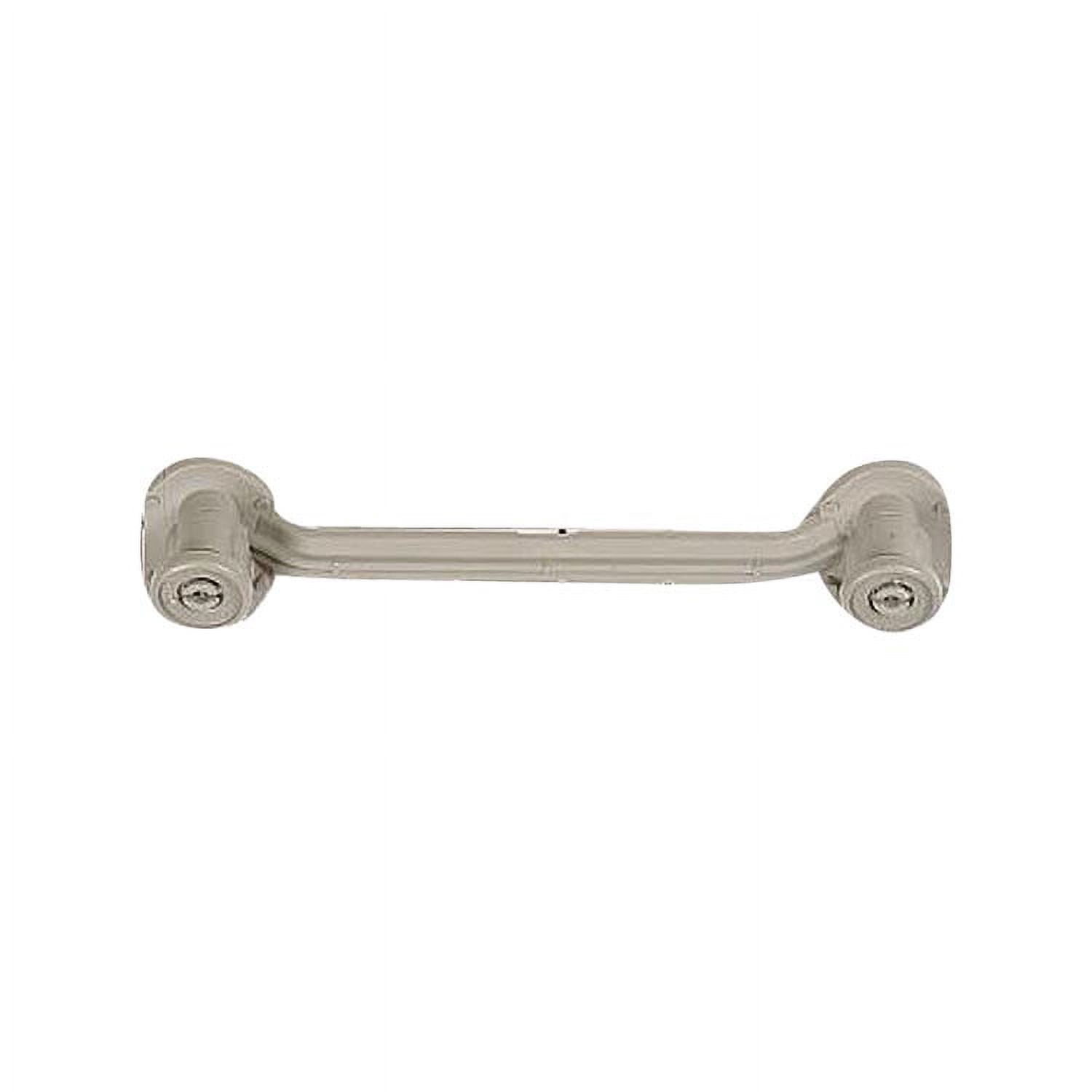 ForeverPRO WP8564899 Mount for Whirlpool Dishwasher 8564898 8564899