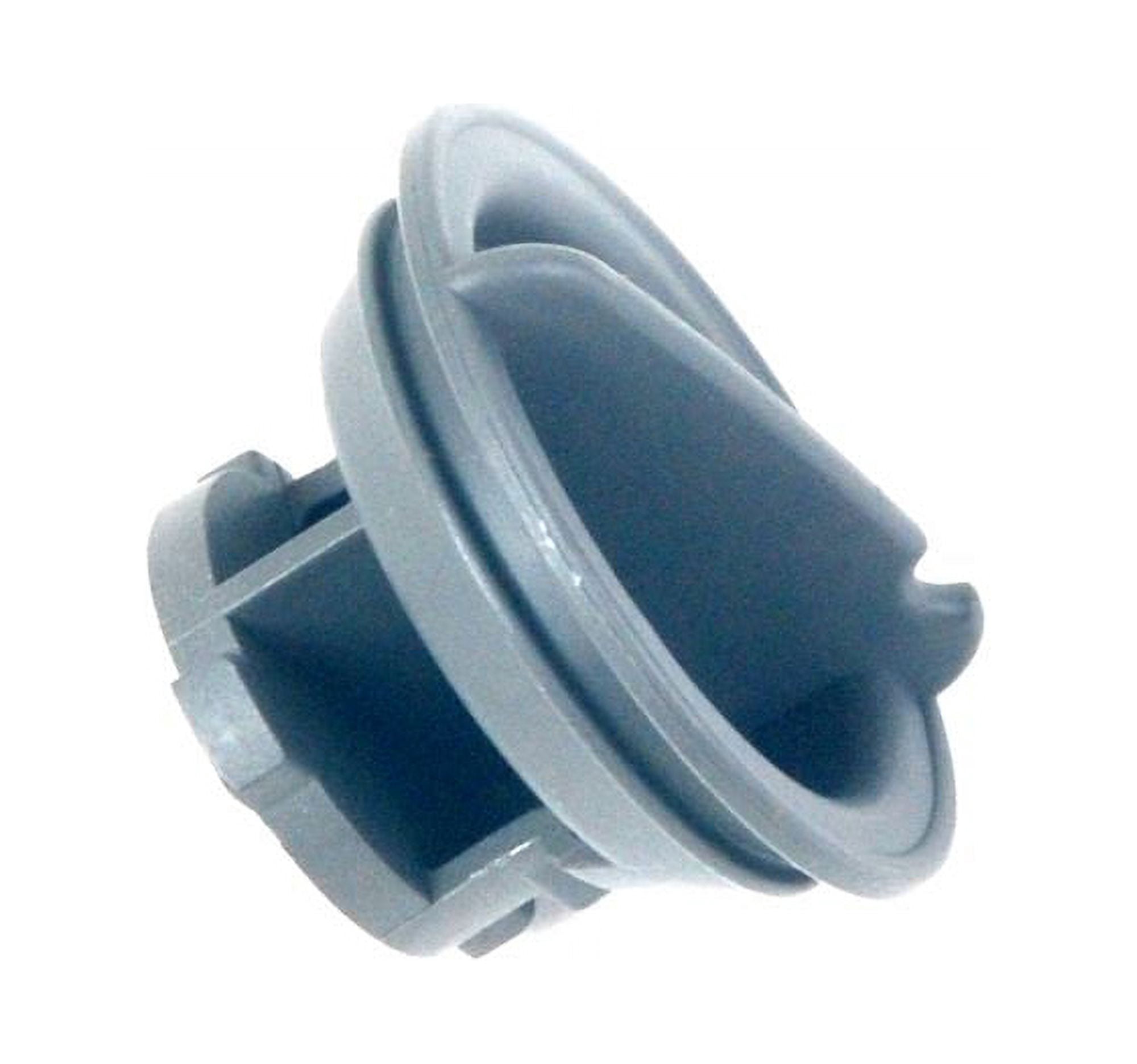 ForeverPRO WP8564929 Cap for Whirlpool Dishwasher 8564929