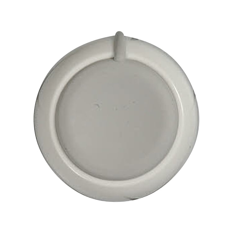 ForeverPRO 8575014 Knob for Whirlpool Dryer 3402564 1201542 AH1488017 EA1488017