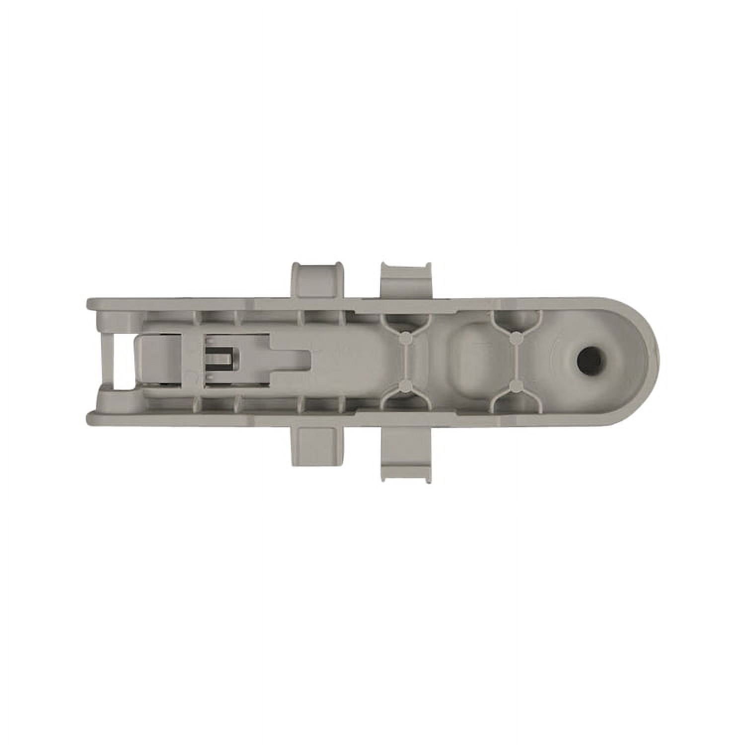 ForeverPRO W10888592 Wheel for Whirlpool Dishwasher 8575281 W10845760 WP8575281