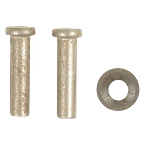 ForeverPRO 882694 Stud for Whirlpool Trash Compactor 11100018 41001033 41001116 9870187