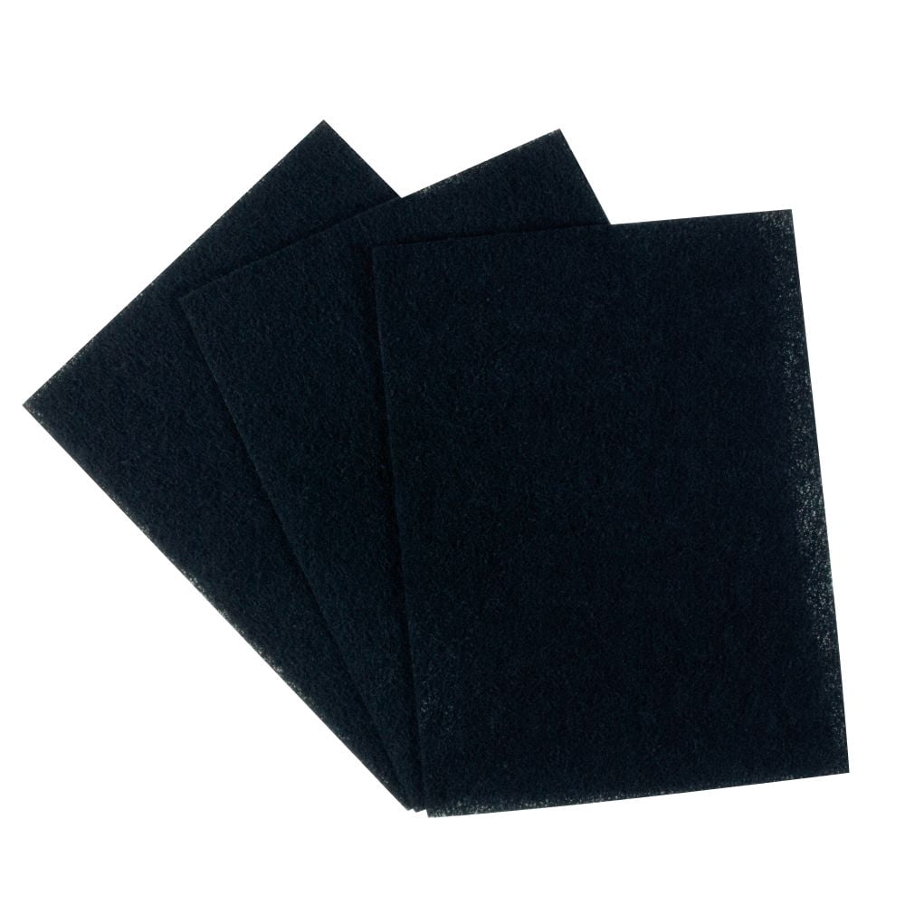 ForeverPRO 883151 Pad-Filter for Whirlpool Range Hood 735375 AH398635 EA398635 PS398635