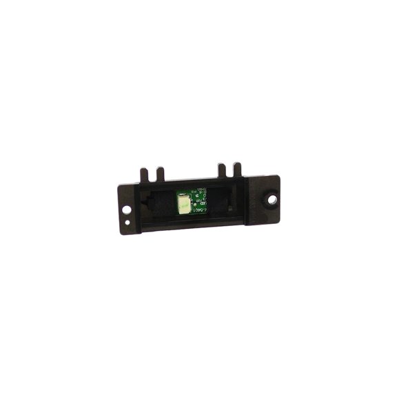 ForeverPRO 9-301-003-97 Ir-Rp Board Assy(Sb1 Bar) for Sony Appliance
