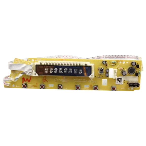 ForeverPRO 9-885-166-77 Vfd Pcb Assembly for Sony Appliance