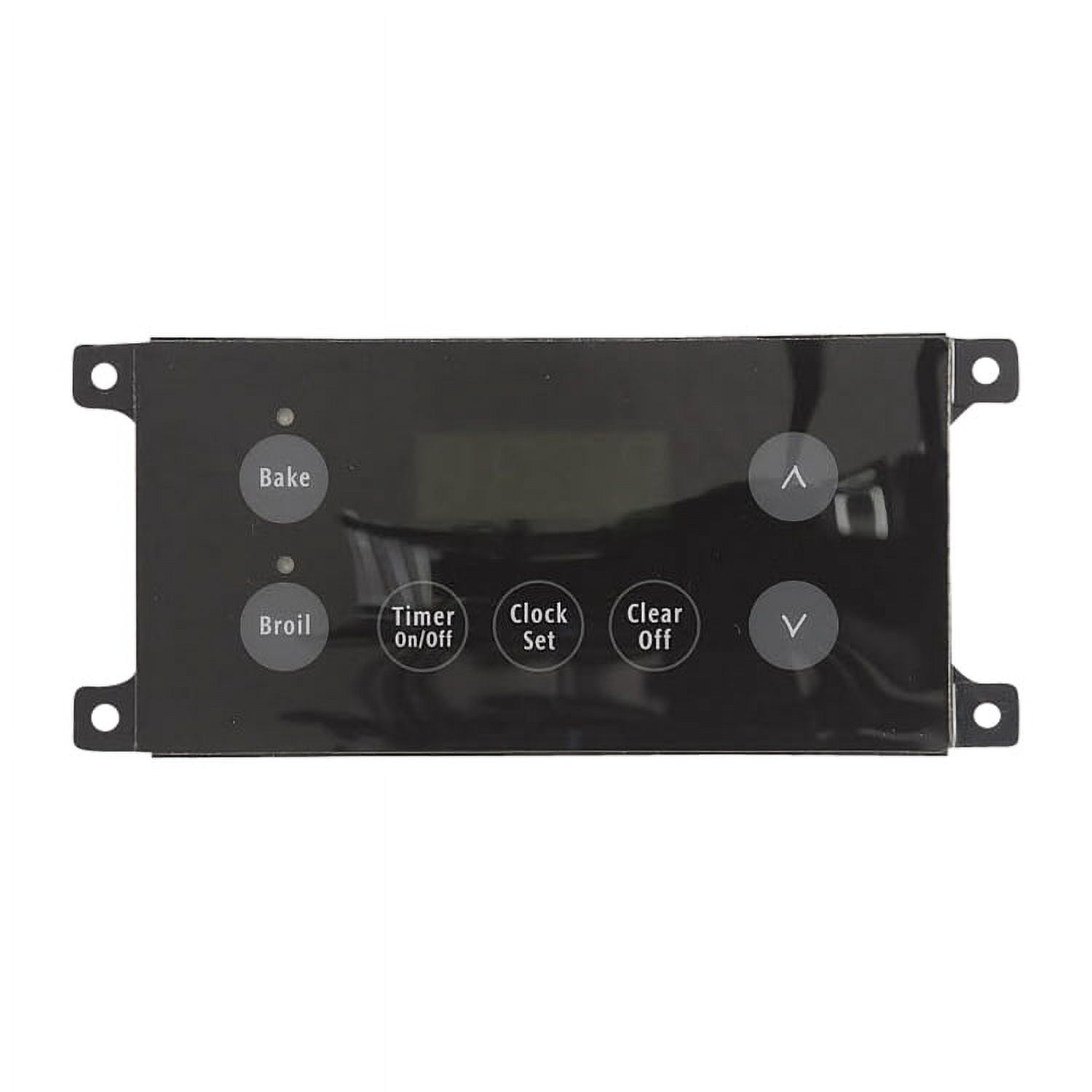 ForeverPRO 903091-9050 Timer for Frigidaire Wall Oven 318185301 318185304 318185327 903091-9030