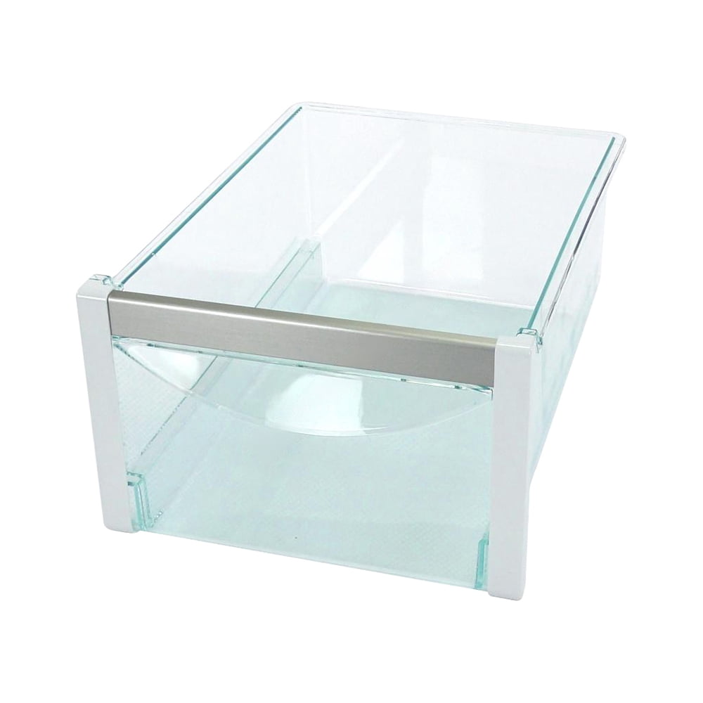 ForeverPRO 904139901 Drawer-Complete for Liebherr Appliance